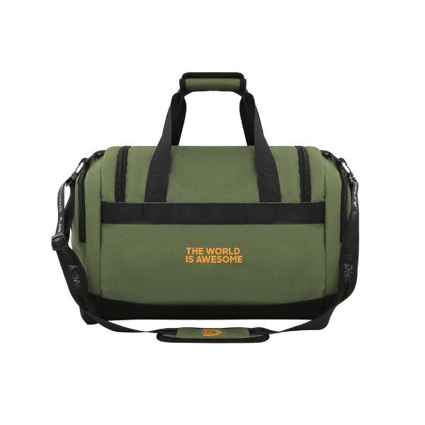 Producto - BOLSO DISCOVERY COD 30828 - 2