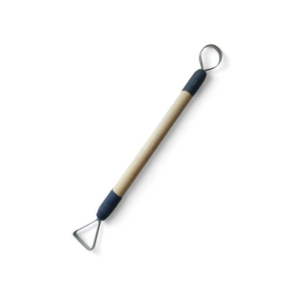 Producto - DEVASTADOR CINTA MEDIANO