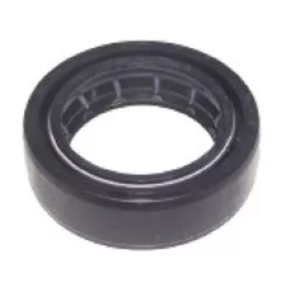 Producto - Reten Suspension Yamaha 100 Sigma 26-39-10 (c/u)