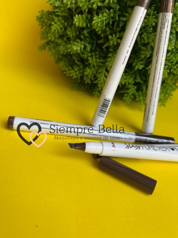 Producto - Lapiz para cejas