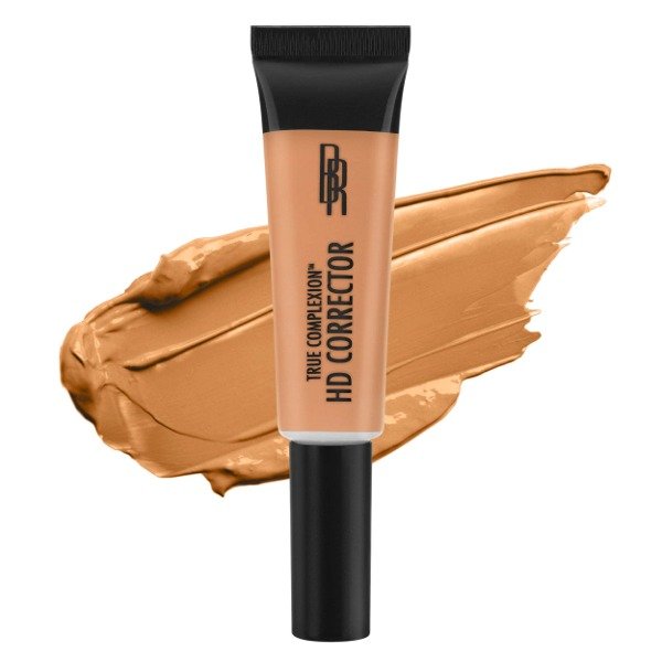 Producto - BLACK RADIANCE - CORRECTOR NEUTRALIZADOR SALMÓN