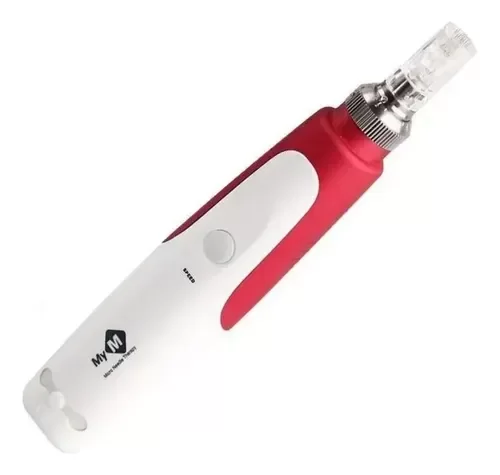 Producto - DERMAPEN MYM - 0