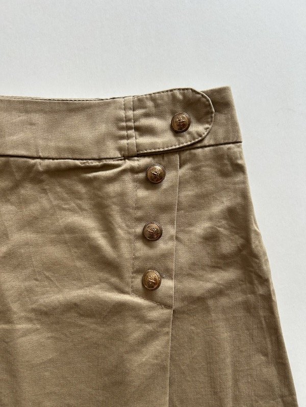 Producto - pollera napoleon - 1
