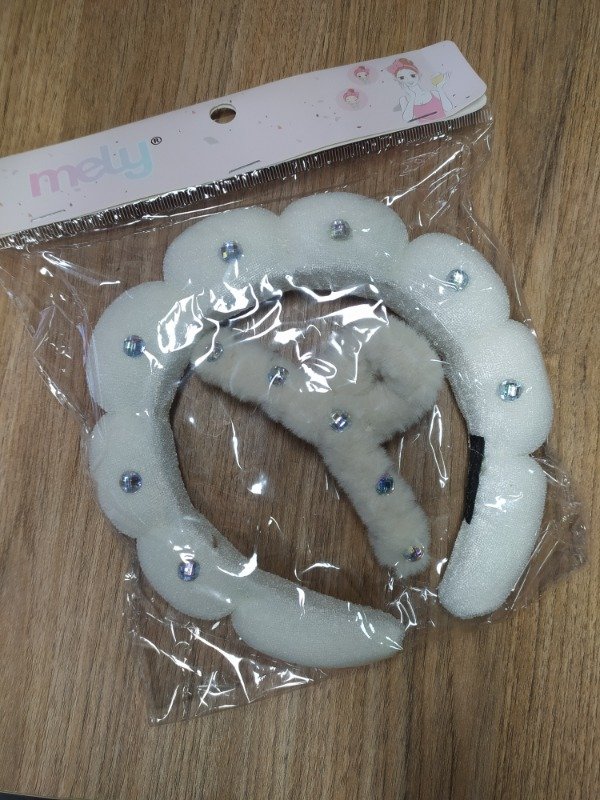Producto - Set diamante
