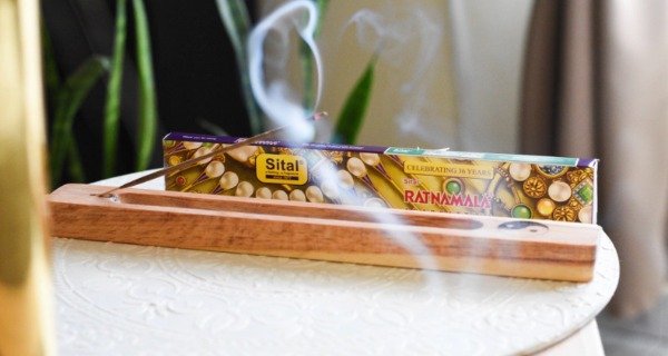 Producto - SAHUMERIO SITAL