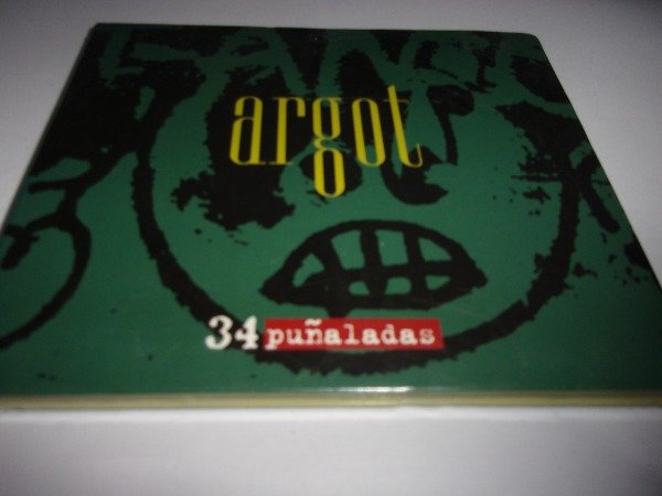 Miniatura de producto - 0