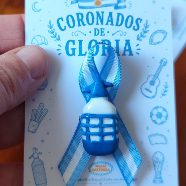 Miniatura de producto - 10