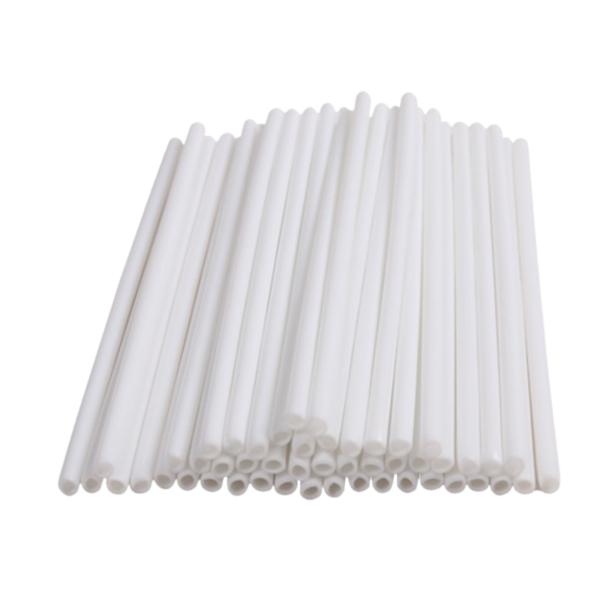 Producto - Palitos blancos