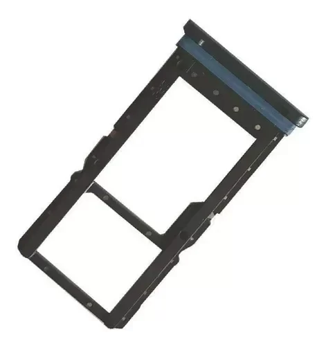 Producto - Bandeja sim Motorola E6i