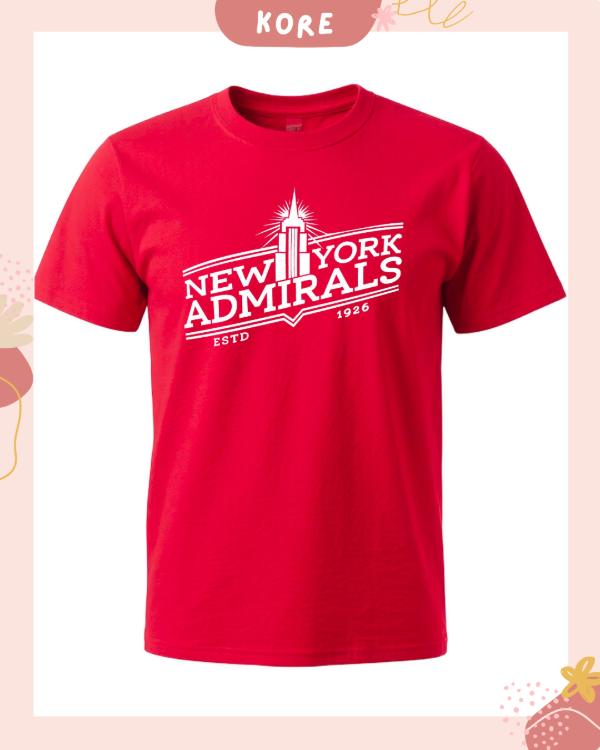 Producto - Reme HUNTER