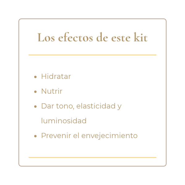 Producto - Repuesto Kit Maduras  / Secas Simple - 1