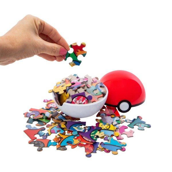 Miniatura de producto - 2