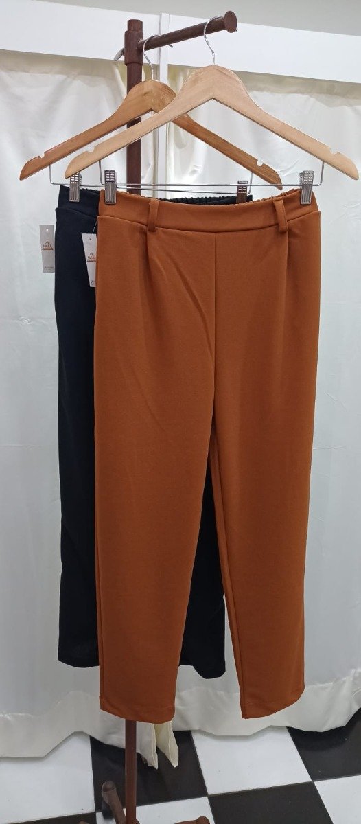 Producto - Pantalón Iván