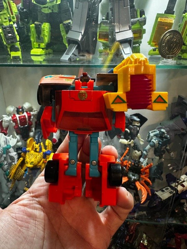 Miniatura de producto - 2