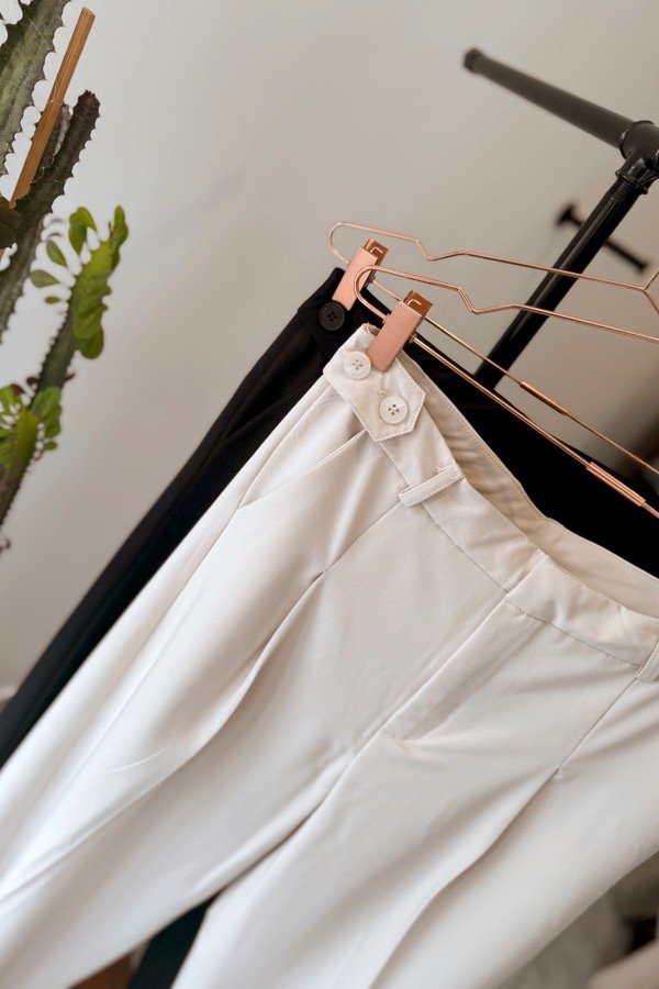 Producto - PANTA GIORGIO