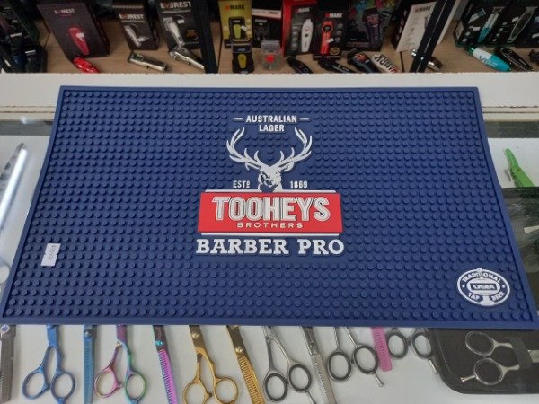 Producto - alfombra 5