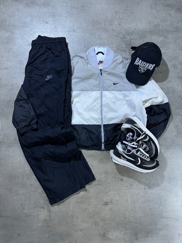 Miniatura de producto - 9