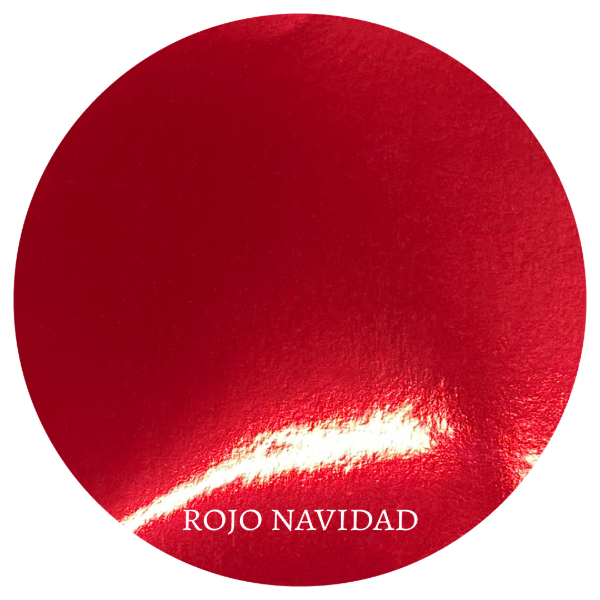 Miniatura de producto - 10