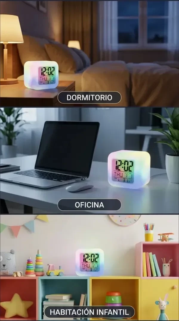 Miniatura de producto - 6