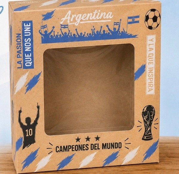 Miniatura de producto - 0