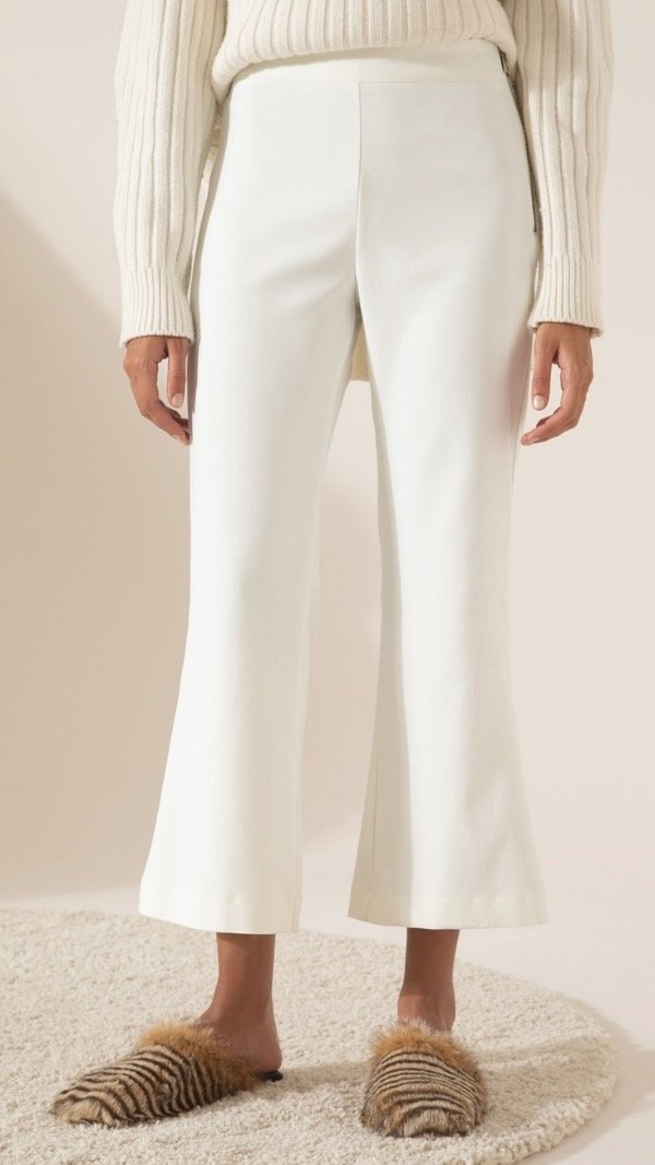 Producto - Pantalón liam Jazmin Chebar T2 - 3