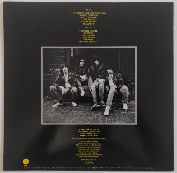 Miniatura de producto - 3