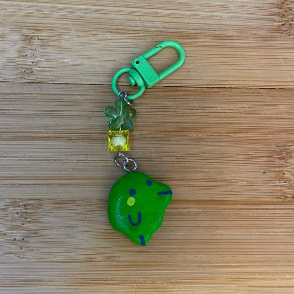 Miniatura de producto - 2