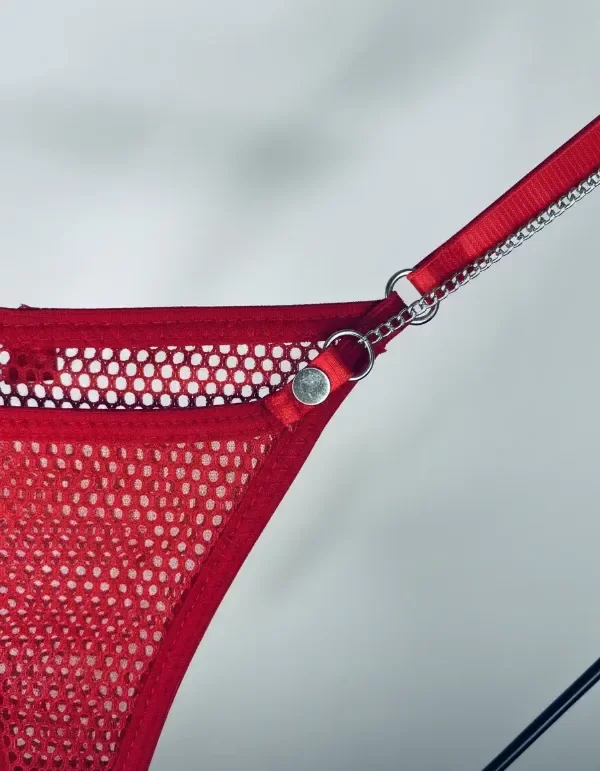 Miniatura de producto - 8