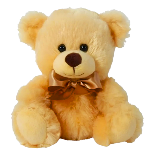 Producto - 5 Unidades Oso De Peluche - importados