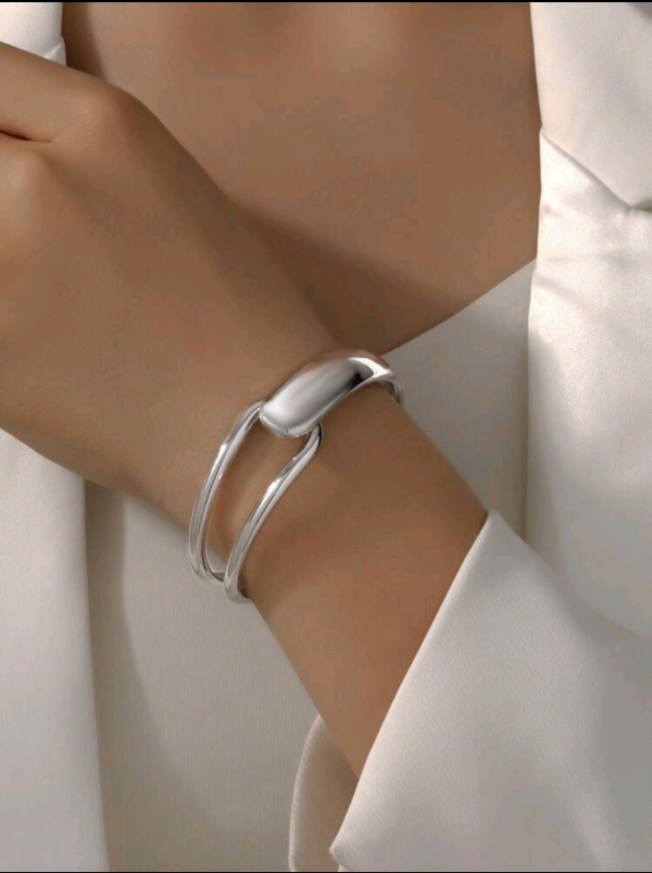 Producto - Esclava Aria