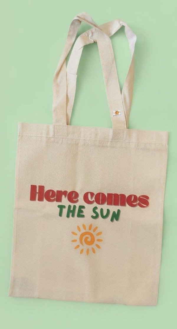 Producto - TOTE BAGS - 4