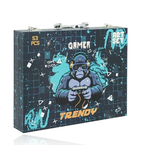 Miniatura de producto - 1