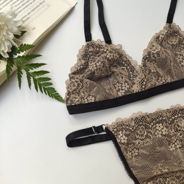 Producto - Conjunto Siena