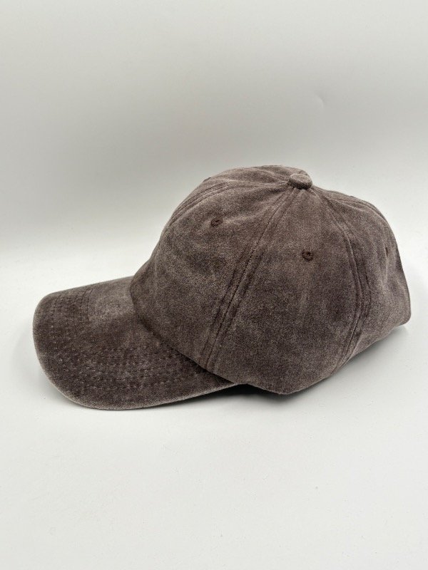 Producto - Lisa vintage chocolate - 1