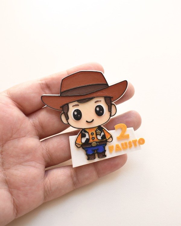 Miniatura de producto - 3