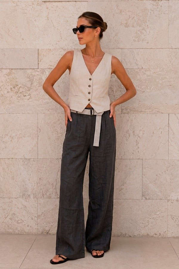 Producto - Pantalón Positano - 2