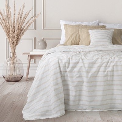 Producto - JUEGO DE SABANAS 180 HILOS NELL MEDIDA KING