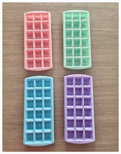 Producto - Cubetera Frosty