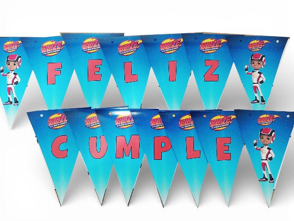 Miniatura de producto - 4