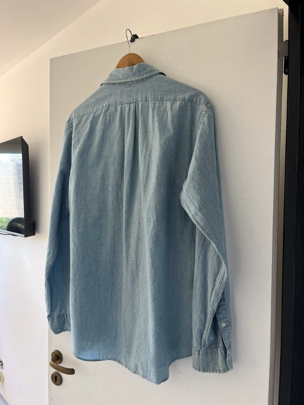 Miniatura de producto - 5