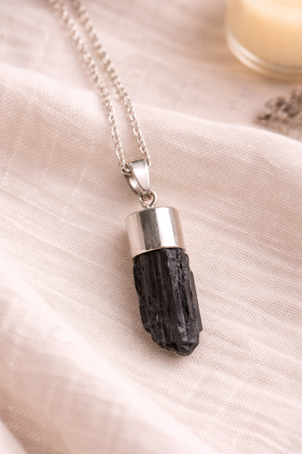 Producto - Dijes con cadenita