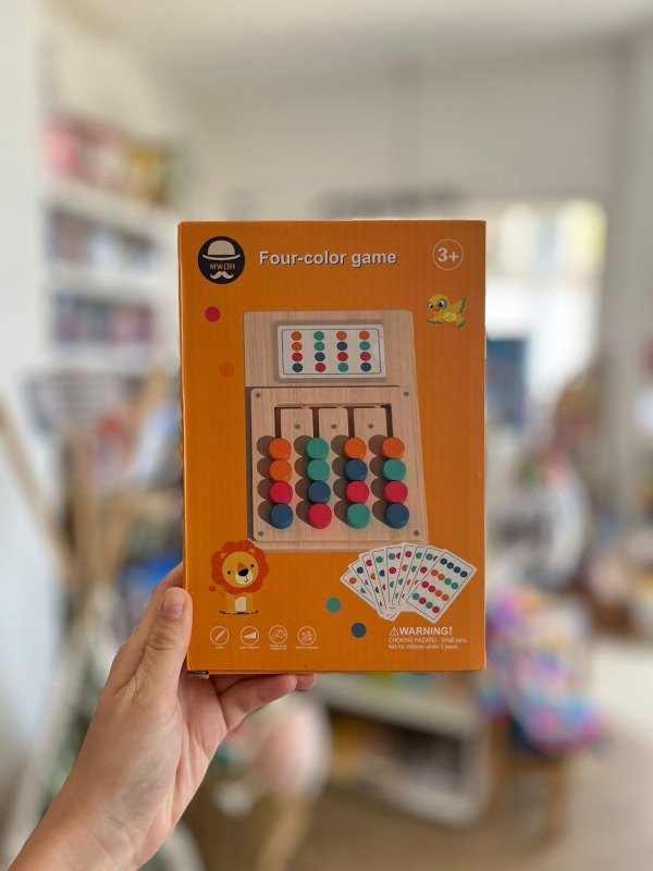Miniatura de producto - 0