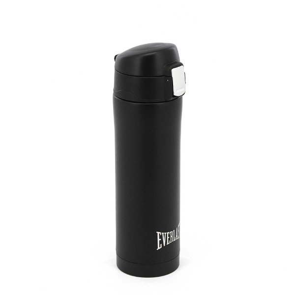 Producto - BOTELLA TÉRMICA EVERLAST COD 18478C - 7