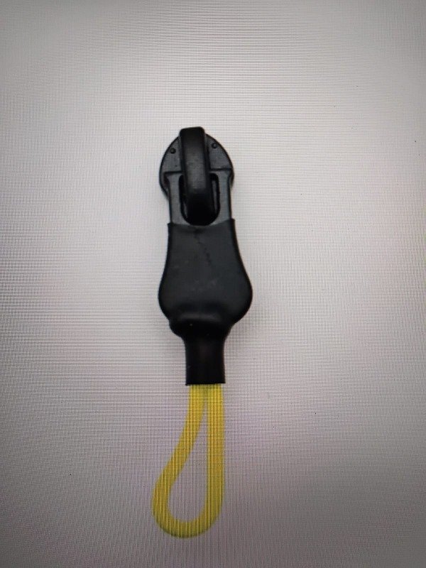 Producto - DESLI DEPORTE AMA