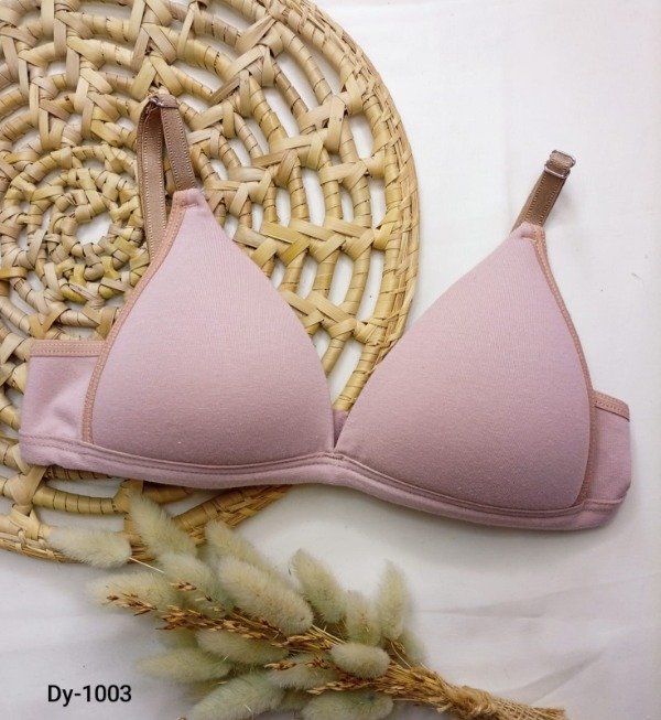 Producto - Dyma Art.1003