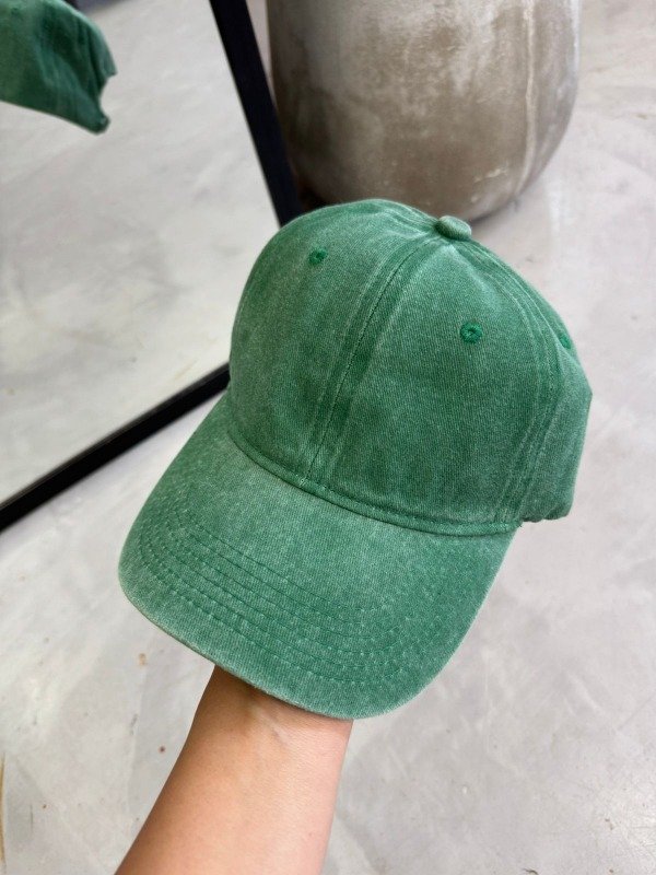 Miniatura de producto - 10