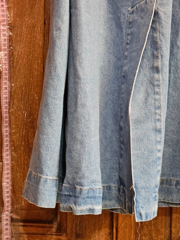 Miniatura de producto - 11