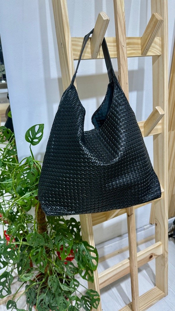 Producto - Cartera Londres