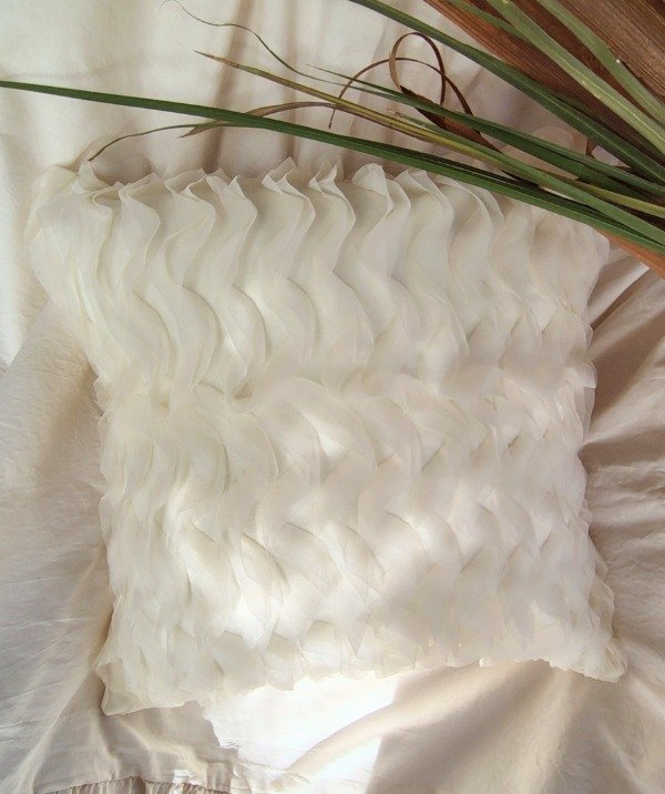 Producto - Funda Amalfi 40x40