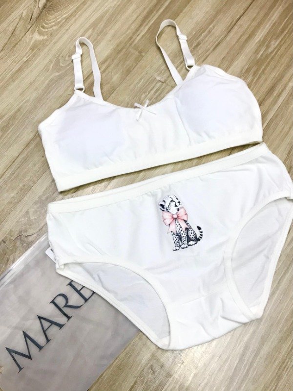 Producto - CONJUNTO NENA ESTAMPADO - MAREY 20002